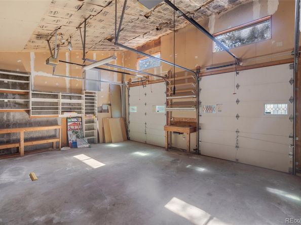 663 Aspen Road, Golden CO 80401