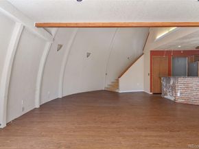 663 Aspen Road, Golden CO 80401