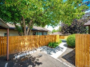 3808 S Evanston Street, Aurora CO 80014