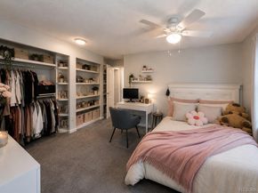 3808 S Evanston Street, Aurora CO 80014