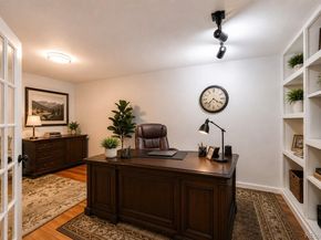 3808 S Evanston Street, Aurora CO 80014