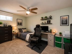 3808 S Evanston Street, Aurora CO 80014