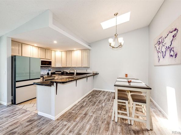3808 S Evanston Street, Aurora CO 80014