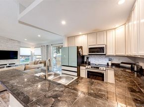 3808 S Evanston Street, Aurora CO 80014