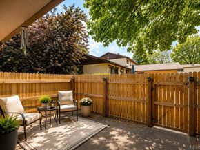 3808 S Evanston Street, Aurora CO 80014