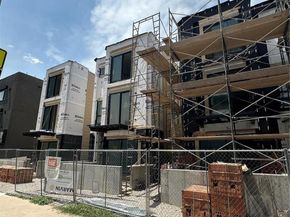 1749 -1755 N Williams Street, Denver CO 80218