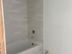 1749 -1755 N Williams Street, Denver CO 80218