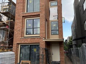 1749 -1755 N Williams Street, Denver CO 80218