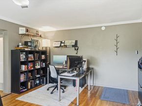 2100 N Franklin Street 21, Denver CO 80205
