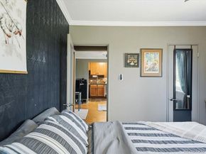 2100 N Franklin Street 21, Denver CO 80205