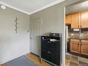 2100 N Franklin Street 21, Denver CO 80205