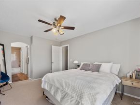 1381 S Cathay Court 106, Aurora CO 80017