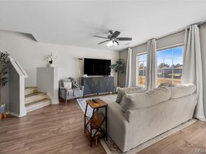 1381 S Cathay Court 106, Aurora CO 80017