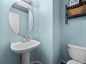 1381 S Cathay Court 106, Aurora CO 80017