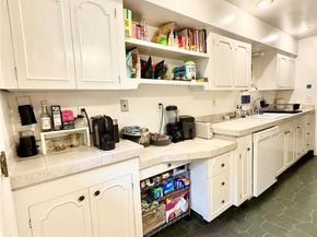 3380 Independence Court, Wheat Ridge CO 80033