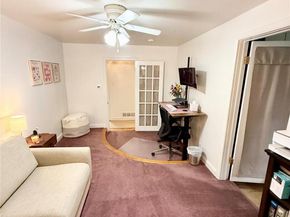 3380 Independence Court, Wheat Ridge CO 80033