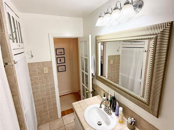 3380 Independence Court, Wheat Ridge CO 80033