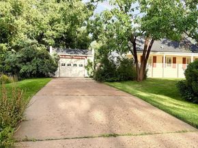 3380 Independence Court, Wheat Ridge CO 80033
