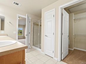 14156 Sun Blaze Loop C, Broomfield CO 80023