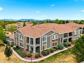 14156 Sun Blaze Loop C, Broomfield CO 80023