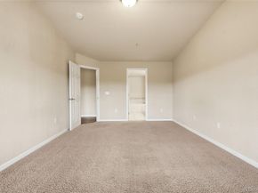14156 Sun Blaze Loop C, Broomfield CO 80023