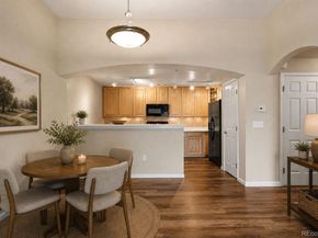 14156 Sun Blaze Loop C, Broomfield CO 80023