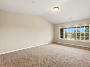 14156 Sun Blaze Loop C, Broomfield CO 80023