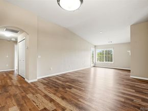 14156 Sun Blaze Loop C, Broomfield CO 80023