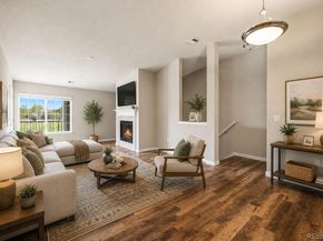 14156 Sun Blaze Loop C, Broomfield CO 80023