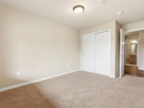 14156 Sun Blaze Loop C, Broomfield CO 80023