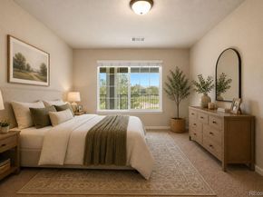 14156 Sun Blaze Loop C, Broomfield CO 80023