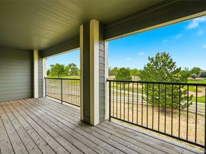 14156 Sun Blaze Loop C, Broomfield CO 80023