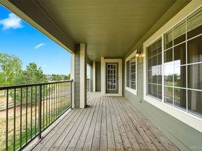 14156 Sun Blaze Loop C, Broomfield CO 80023