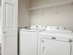 14156 Sun Blaze Loop C, Broomfield CO 80023