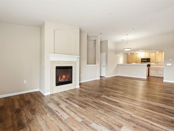 14156 Sun Blaze Loop C, Broomfield CO 80023