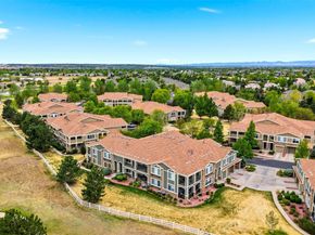 14156 Sun Blaze Loop C, Broomfield CO 80023