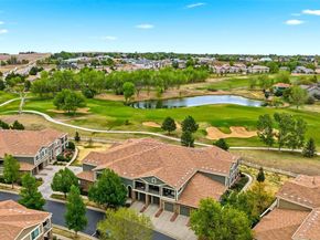 14156 Sun Blaze Loop C, Broomfield CO 80023