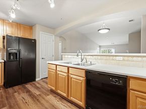 14156 Sun Blaze Loop C, Broomfield CO 80023