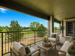 14156 Sun Blaze Loop C, Broomfield CO 80023