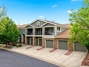 14156 Sun Blaze Loop C, Broomfield CO 80023