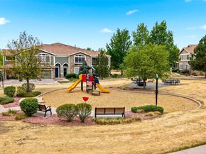 14156 Sun Blaze Loop C, Broomfield CO 80023