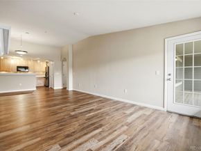 14156 Sun Blaze Loop C, Broomfield CO 80023