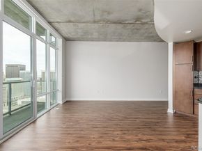 891 14th Street 2704, Denver CO 80202