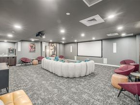 891 14th Street 2704, Denver CO 80202