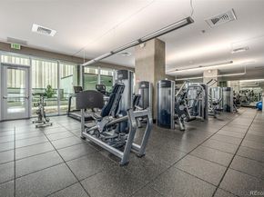 891 14th Street 2704, Denver CO 80202