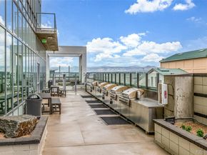 891 14th Street 2704, Denver CO 80202