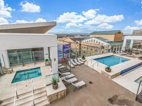 891 14th Street 2704, Denver CO 80202