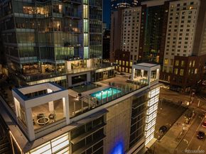 891 14th Street 2704, Denver CO 80202