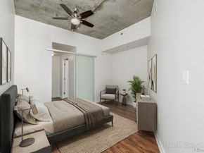 891 14th Street 2704, Denver CO 80202