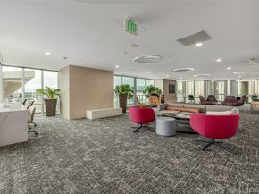 891 14th Street 2704, Denver CO 80202